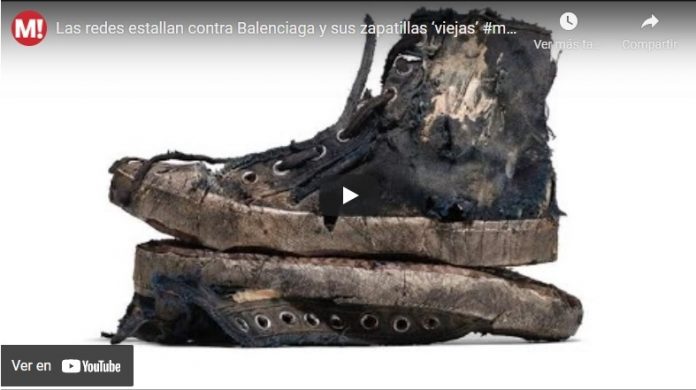 redes-estallan-balenciaga-zapatillas-viejas