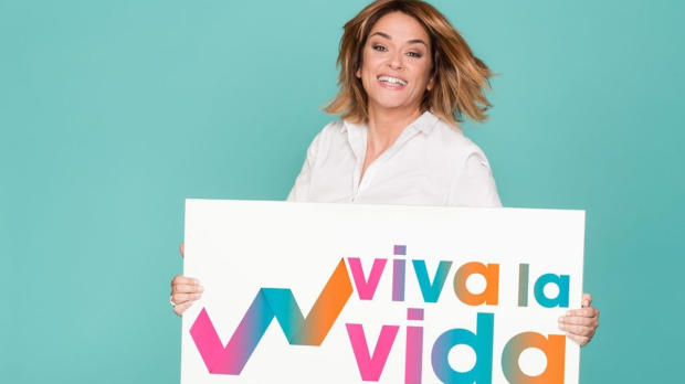 Viva la vida: esta colaboradora denuncia el mal trato del programa