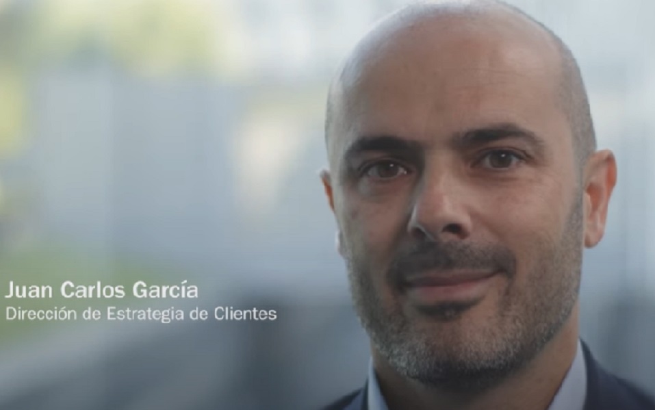 Dónde invertir en un entorno complejo