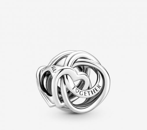 Pandora