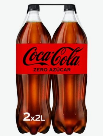 screenshot tienda.mercadona.es 2022.05.03 16 30 44 Merca2.es