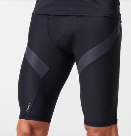 Decathlon