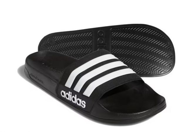 Decathlon
