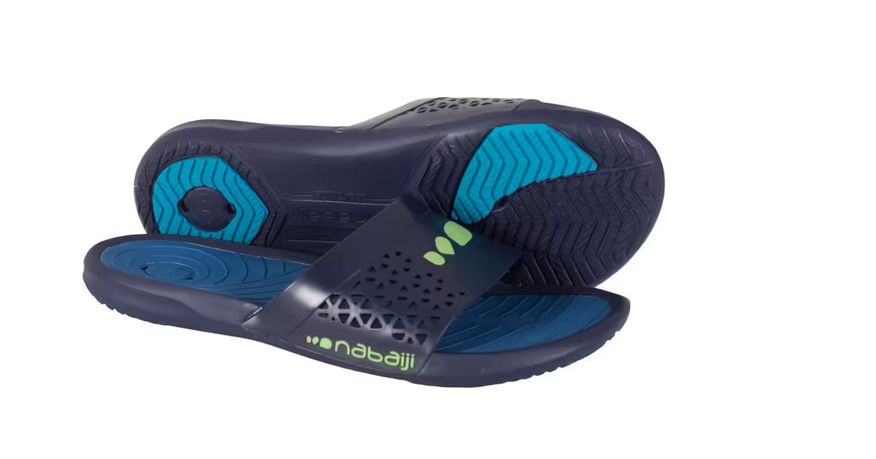 decathlon