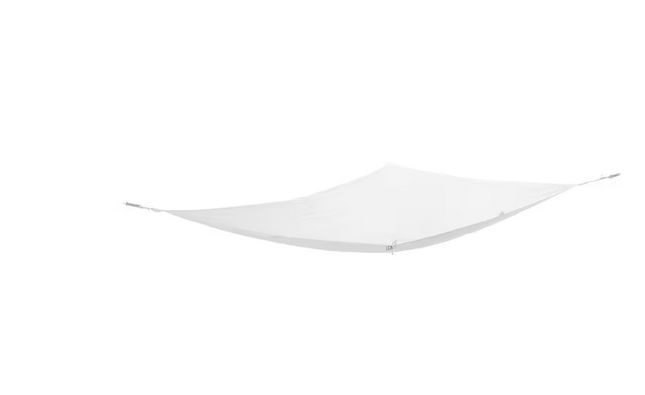screenshot www.ikea .com 2022.05.01 11 02 00 Merca2.es