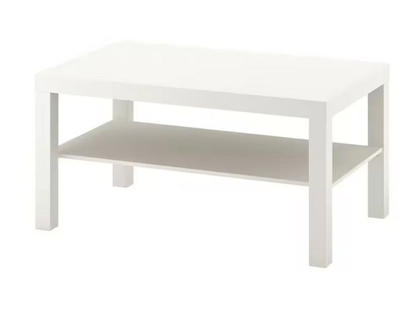 screenshot www.ikea .com 2022.05.11 11 13 54 Merca2.es