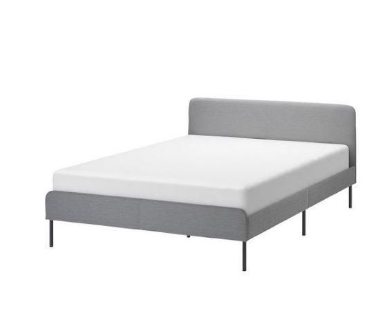 screenshot www.ikea .com 2022.05.27 09 27 37 Merca2.es