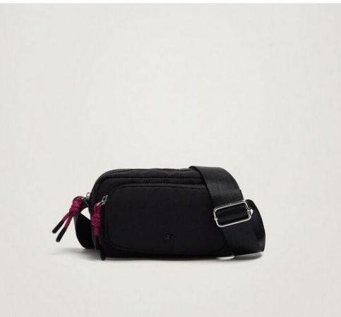 screenshot www.parfois.com 2022.05.28 12 20 44 Merca2.es