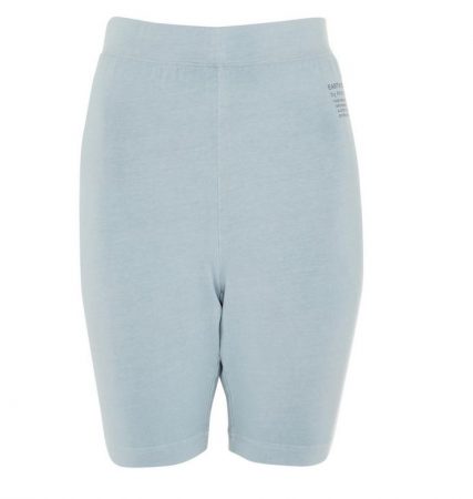 Primark