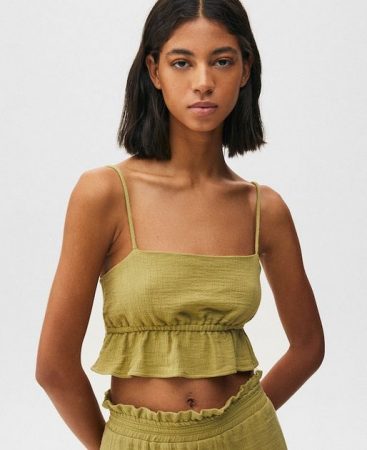 Pull&Bear