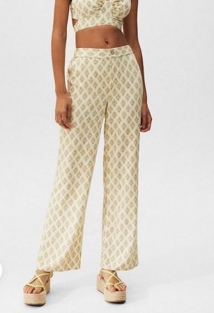Pull&Bear