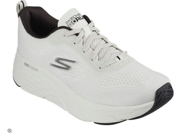 screenshot www.skechers.es 2022.05.26 16 59 17 Merca2.es