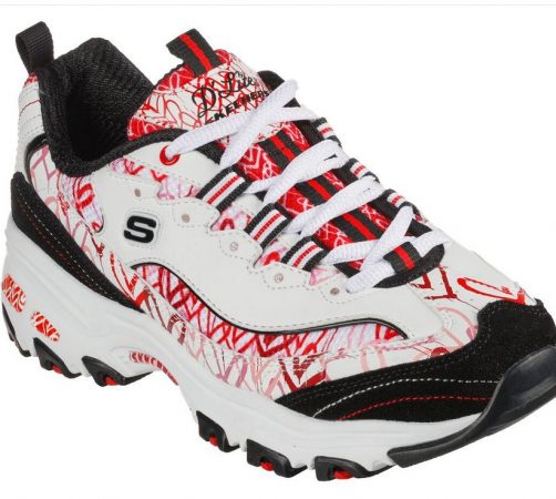 screenshot www.skechers.es 2022.05.26 17 00 48 Merca2.es