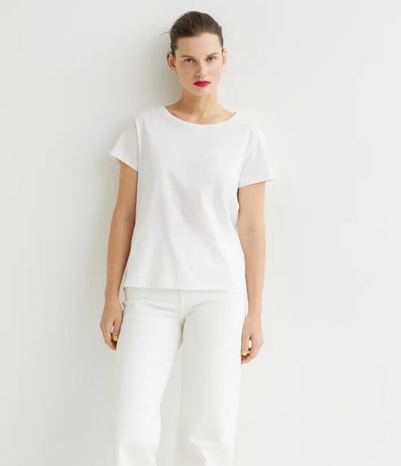 H&M