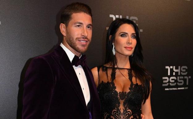 sergio-ramos-pilar-rubio-kjNH-U502146443721LyE-624x385@Ideal