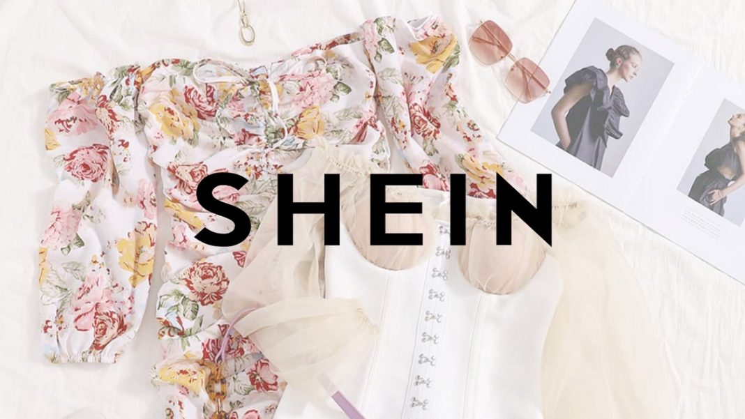 Shein