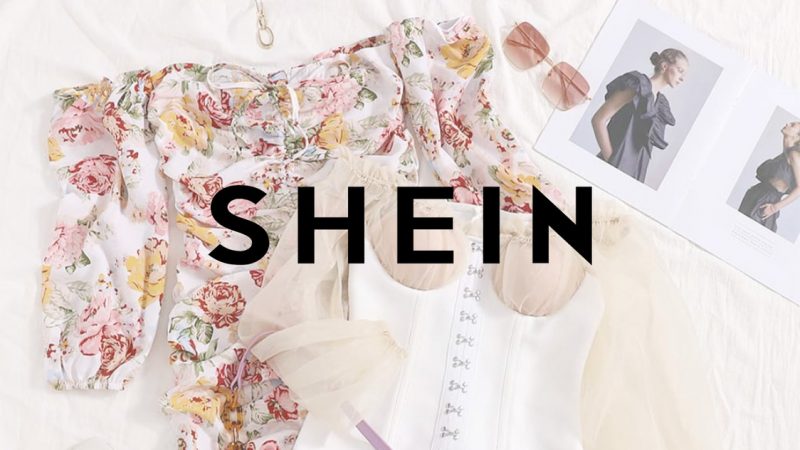 shein August 7 2021 1628318150476 Merca2.es