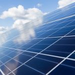 BDO: los acreedores tienen en sus manos la vida de Solarprofit