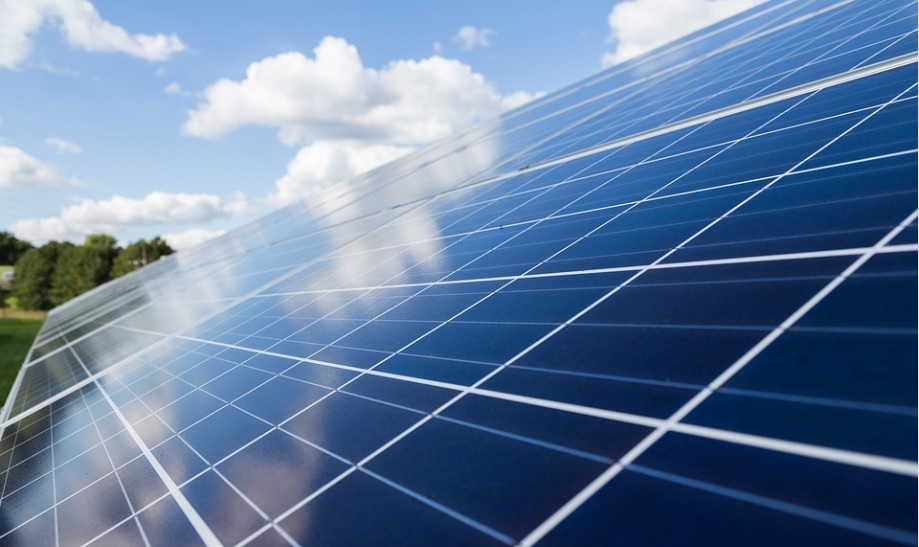 Reestructuración ‘no consensual’ en Solarprofit con quitas de hasta el 100% para salir del atolladero