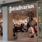 El top de Stradivarius que se ha convertido en el ‘pelotazo’ de las rebajas