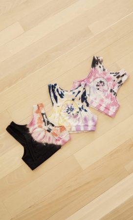 stradivarius 9 Merca2.es