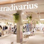 Stradivarius: vestidos para usar a diario con rebajas de hasta el 50%