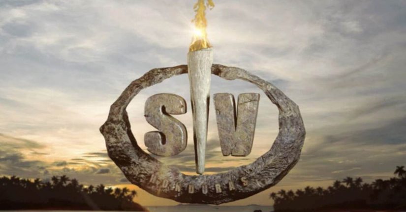 Sueldos Supervivientes 2022 concursantes