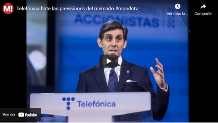 telefonica-bate-previsiones-mercado