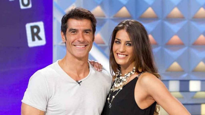 television presentadores redes sociales 520709867 159951057 1024x576 Merca2.es
