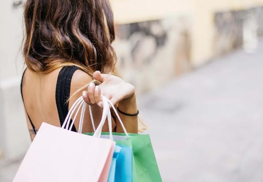 Shein: trucos para encontrar los clones de Zara mucho más baratos