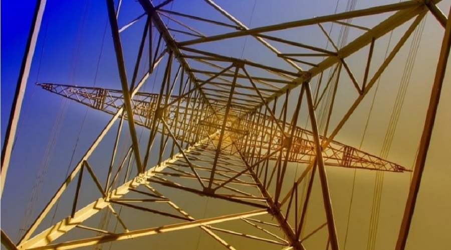 Naturgy intensifica su lucha contra el fraude eléctrico y duplica la energía recuperada por conexiones ilegales