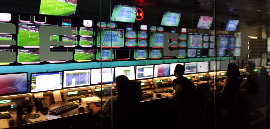 Los cuatro principales errores de la nueva Ley Audiovisual, una «oportunidad perdida»