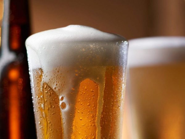 www.cocinayvino.com cervezas e1626313339477 1200x900 1 Merca2.es