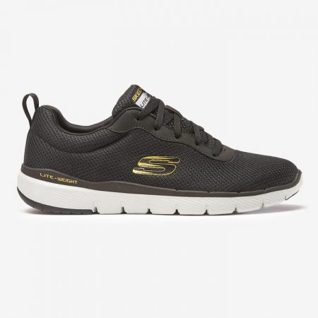 zapatillas decathlon 3 Merca2.es