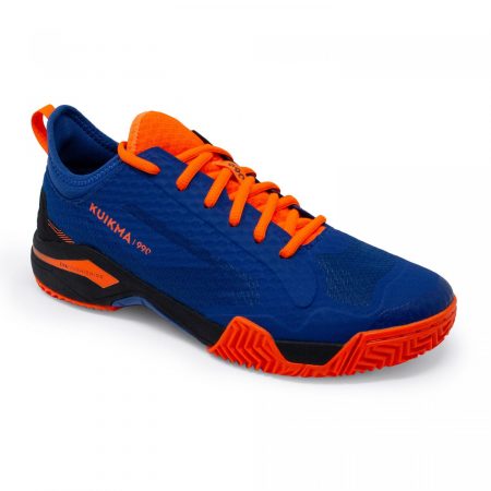 zapatillas decathlon 4 Merca2.es