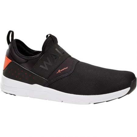 zapatillas decathlon 5 Merca2.es