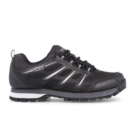zapatillas decathlon 6 Merca2.es