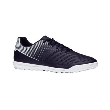 zapatillas decathlon 7 Merca2.es