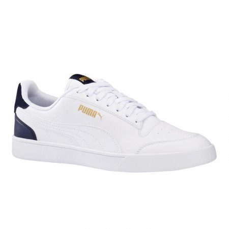 zapatillas decathlon 9 Merca2.es