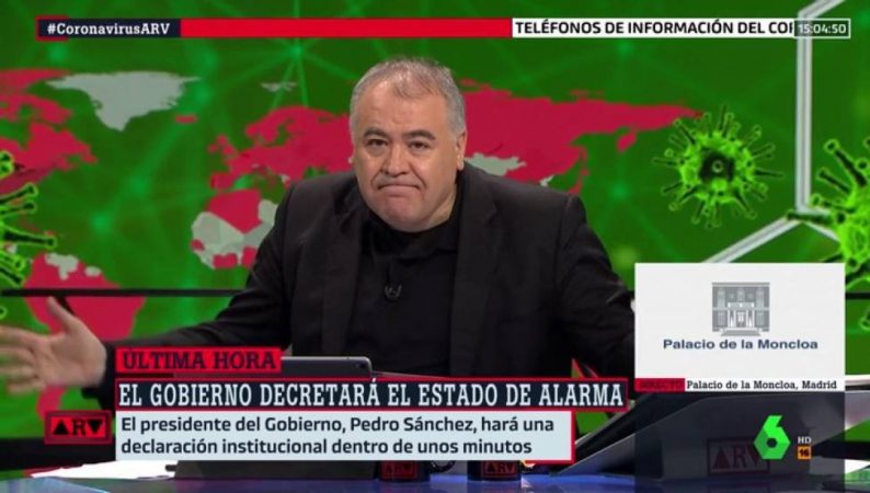 1627920053306 Merca2.es