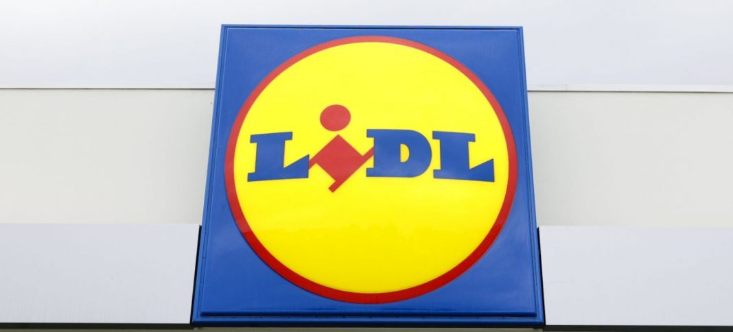 Uno de los aires acondicionados portátiles de Lidl que hace la diferencia