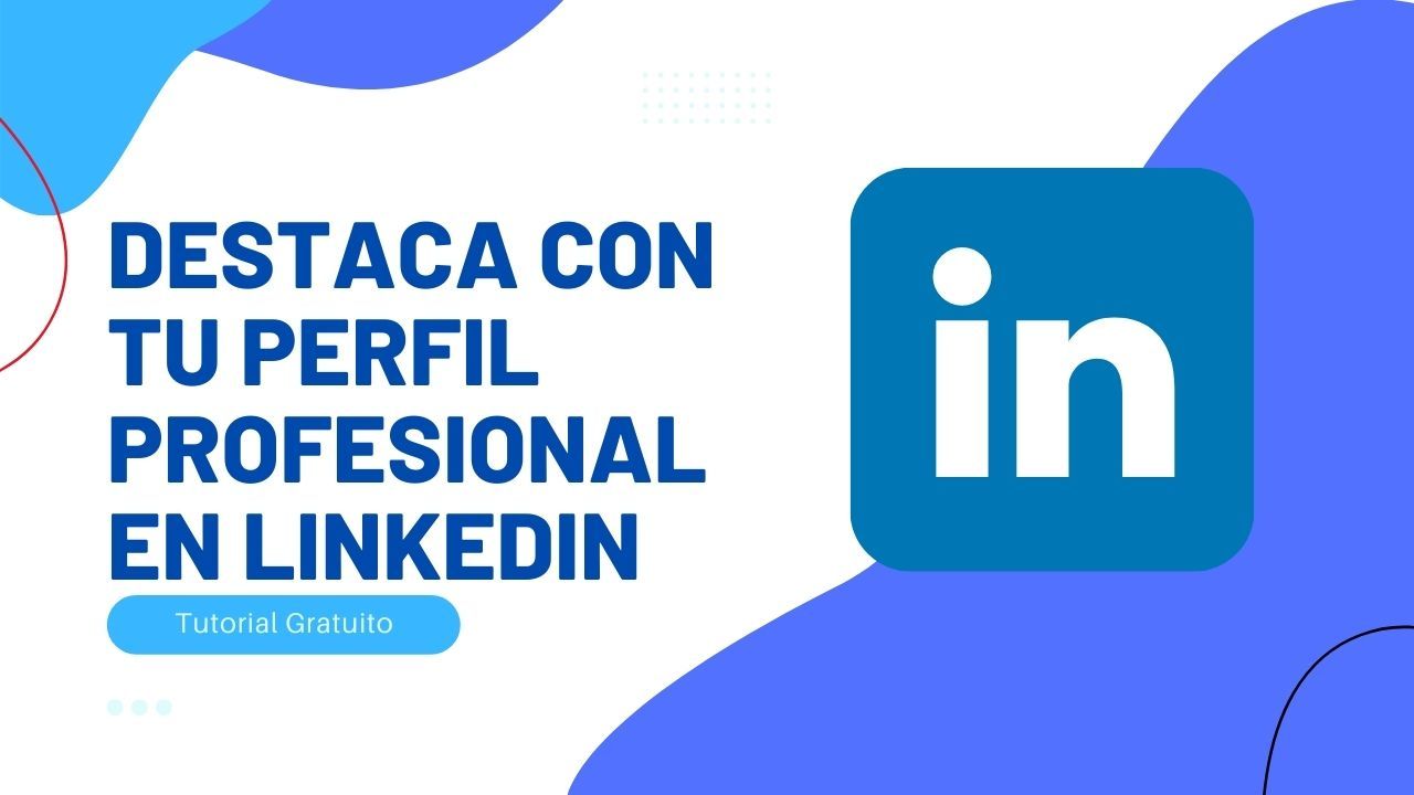 Client Link ofrece una guía completa para abogados y gestorías en Linkedln: Cómo captar más clientes