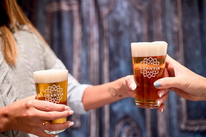 1655718968 campa a aniversario cervezas gran via Merca2.es