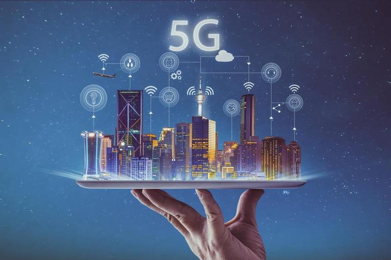 El Gobierno lanza ayudas de 150 M€ para extender el 5G a carreteras, ferrocarriles y zonas rurales