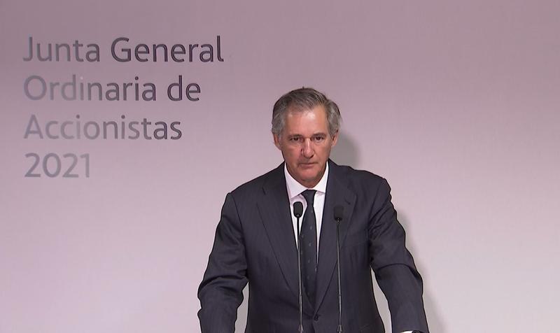 Acciona se adjudica un contrato en Australia de 212 millones