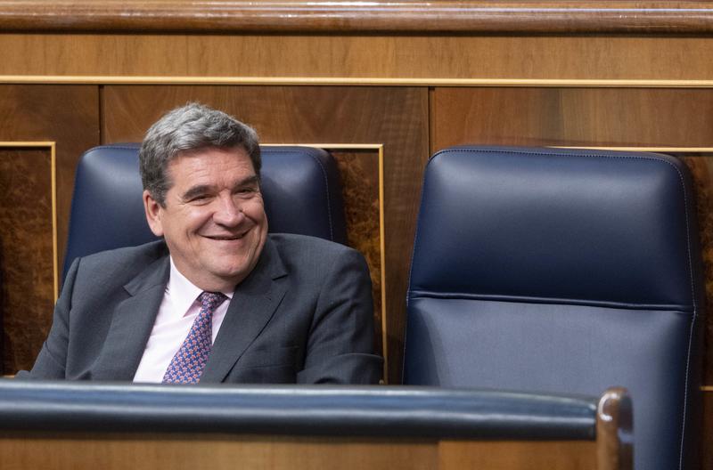El Congreso aprueba la ley de planes de pensiones de empresa