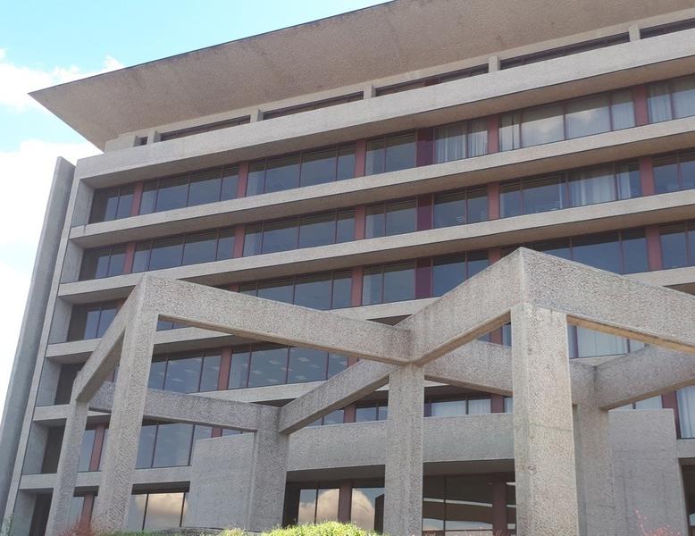 Haya Real Estate reduce en 55 M€ su deuda y emite 368 millones en nuevos bonos