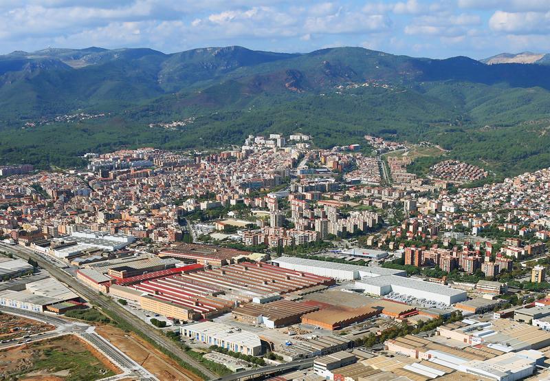 Roca Group factura 2.053 millones en 2021