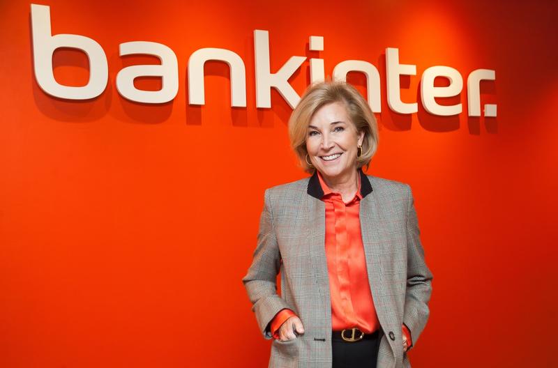 Bankinter lanza un fondo de inversión centrado en el metaverso