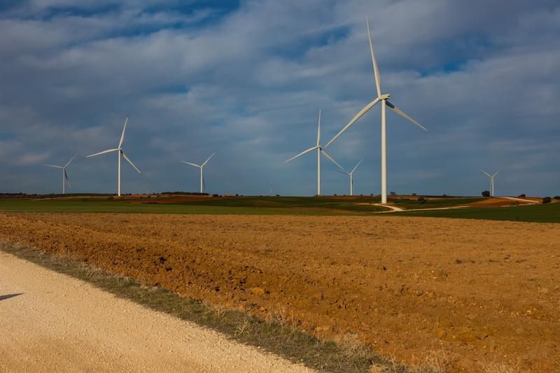 Repsol y Kraft Heinz cierran un acuerdo de compraventa de energía renovable